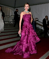 Filename=045.jpg
Filesize=343KiB
Dimensions=1431x2000
Date added=May 26, 2024 045.jpg