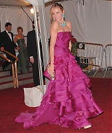 Filename=048.jpg
Filesize=349KiB
Dimensions=1604x2000
Date added=May 26, 2024 048.jpg