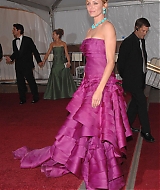 Filename=054.jpg
Filesize=293KiB
Dimensions=1412x2000
Date added=May 26, 2024 054.jpg