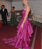 Filename=057.jpg
Filesize=298KiB
Dimensions=1389x2000
Date added=May 26, 2024 057.jpg