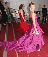 Filename=059.jpg
Filesize=439KiB
Dimensions=1888x1715
Date added=May 26, 2024 059.jpg