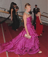 Filename=060.jpg
Filesize=427KiB
Dimensions=2000x1569
Date added=May 26, 2024 060.jpg