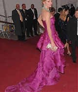 Filename=061.jpg
Filesize=297KiB
Dimensions=1390x2000
Date added=May 26, 2024 061.jpg