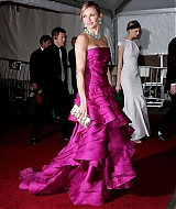 Filename=062.jpg
Filesize=312KiB
Dimensions=1401x2000
Date added=May 26, 2024 062.jpg