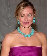 Filename=065.jpg
Filesize=297KiB
Dimensions=1557x2000
Date added=May 26, 2024 065.jpg
