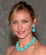 Filename=066.jpg
Filesize=303KiB
Dimensions=1596x2000
Date added=May 26, 2024 066.jpg