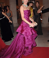 Filename=002.jpg
Filesize=285KiB
Dimensions=1343x2000
Date added=May 26, 2024 002.jpg