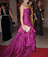 Filename=005.jpg
Filesize=262KiB
Dimensions=1268x2000
Date added=May 26, 2024 005.jpg