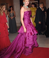Filename=006.jpg
Filesize=304KiB
Dimensions=1431x2000
Date added=May 26, 2024 006.jpg