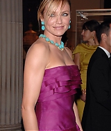 Filename=012.jpg
Filesize=243KiB
Dimensions=1389x2000
Date added=May 26, 2024 012.jpg