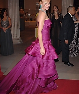 Filename=013.jpg
Filesize=281KiB
Dimensions=1416x2000
Date added=May 26, 2024 013.jpg