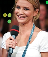 Filename=011.jpg
Filesize=160KiB
Dimensions=967x1500
Date added=May 26, 2024 011.jpg