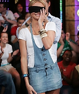 Filename=044.jpg
Filesize=281KiB
Dimensions=1373x2000
Date added=May 26, 2024 044.jpg