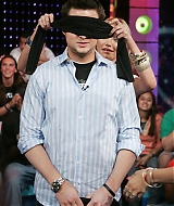 Filename=046.jpg
Filesize=268KiB
Dimensions=1331x2000
Date added=May 26, 2024 046.jpg
