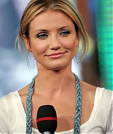 Filename=058.jpg
Filesize=261KiB
Dimensions=1357x2000
Date added=May 26, 2024 058.jpg