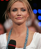 Filename=059.jpg
Filesize=214KiB
Dimensions=1331x2000
Date added=May 26, 2024 059.jpg