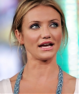 Filename=062.jpg
Filesize=202KiB
Dimensions=1333x2000
Date added=May 26, 2024 062.jpg