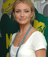 Filename=080.jpg
Filesize=287KiB
Dimensions=1455x2000
Date added=May 26, 2024 080.jpg