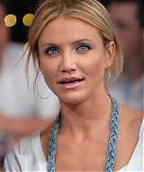 Filename=086.jpg
Filesize=273KiB
Dimensions=1426x2000
Date added=May 26, 2024 086.jpg