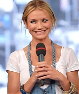 Filename=092.jpg
Filesize=276KiB
Dimensions=1513x2000
Date added=May 26, 2024 092.jpg