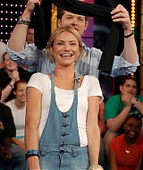 Filename=095.jpg
Filesize=256KiB
Dimensions=1331x2000
Date added=May 26, 2024 095.jpg