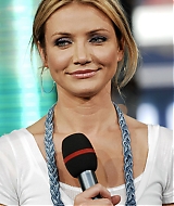 Filename=097.jpg
Filesize=246KiB
Dimensions=1344x2000
Date added=May 26, 2024 097.jpg