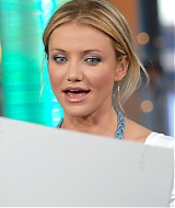 Filename=116.jpg
Filesize=196KiB
Dimensions=1420x2000
Date added=May 26, 2024 116.jpg