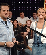 Filename=140.jpg
Filesize=329KiB
Dimensions=2000x1329
Date added=May 26, 2024 140.jpg