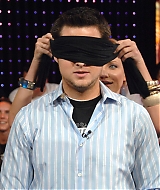 Filename=142.jpg
Filesize=322KiB
Dimensions=2000x1329
Date added=May 26, 2024 142.jpg