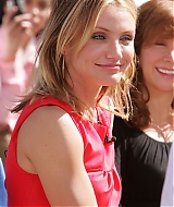 Filename=013.jpg
Filesize=273KiB
Dimensions=1253x2000
Date added=May 26, 2024 013.jpg