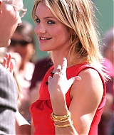 Filename=014.jpg
Filesize=257KiB
Dimensions=1253x2000
Date added=May 26, 2024 014.jpg