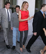Filename=021.jpg
Filesize=365KiB
Dimensions=1431x2000
Date added=May 26, 2024 021.jpg