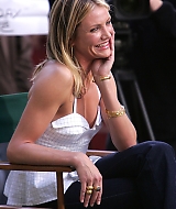 Filename=004.jpg
Filesize=265KiB
Dimensions=1333x2000
Date added=May 26, 2024 004.jpg