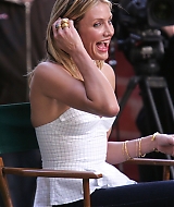 Filename=007.jpg
Filesize=257KiB
Dimensions=1333x2000
Date added=May 26, 2024 007.jpg