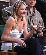 Filename=010.jpg
Filesize=391KiB
Dimensions=1559x2000
Date added=May 26, 2024 010.jpg