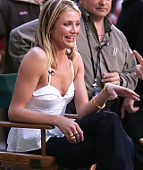 Filename=012.jpg
Filesize=373KiB
Dimensions=1554x2000
Date added=May 26, 2024 012.jpg