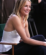 Filename=015.jpg
Filesize=257KiB
Dimensions=1333x2000
Date added=May 26, 2024 015.jpg