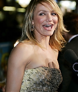 Filename=003.jpg
Filesize=207KiB
Dimensions=1066x1500
Date added=May 26, 2024 003.jpg
