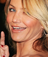 Filename=004.jpg
Filesize=470KiB
Dimensions=2000x1811
Date added=May 26, 2024 004.jpg