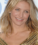 Filename=037.jpg
Filesize=383KiB
Dimensions=1299x2000
Date added=May 26, 2024 037.jpg