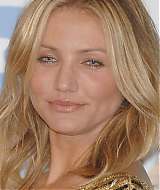 Filename=057.jpg
Filesize=345KiB
Dimensions=1305x2000
Date added=May 26, 2024 057.jpg