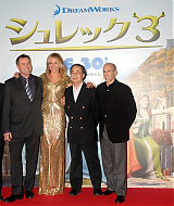 Filename=066.jpg
Filesize=338KiB
Dimensions=2000x1258
Date added=May 26, 2024 066.jpg