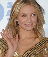 Filename=068.jpg
Filesize=393KiB
Dimensions=1309x2000
Date added=May 26, 2024 068.jpg