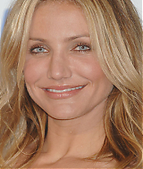 Filename=075.jpg
Filesize=331KiB
Dimensions=1256x2000
Date added=May 26, 2024 075.jpg
