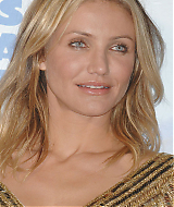 Filename=078.jpg
Filesize=383KiB
Dimensions=1238x2000
Date added=May 26, 2024 078.jpg