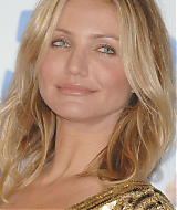 Filename=080.jpg
Filesize=327KiB
Dimensions=1309x2000
Date added=May 26, 2024 080.jpg