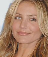 Filename=081.jpg
Filesize=293KiB
Dimensions=1253x2000
Date added=May 26, 2024 081.jpg