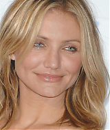 Filename=082.jpg
Filesize=336KiB
Dimensions=1249x2000
Date added=May 26, 2024 082.jpg