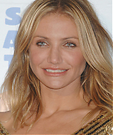 Filename=084.jpg
Filesize=351KiB
Dimensions=1336x2000
Date added=May 26, 2024 084.jpg