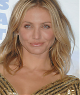Filename=091.jpg
Filesize=385KiB
Dimensions=1345x2000
Date added=May 26, 2024 091.jpg
